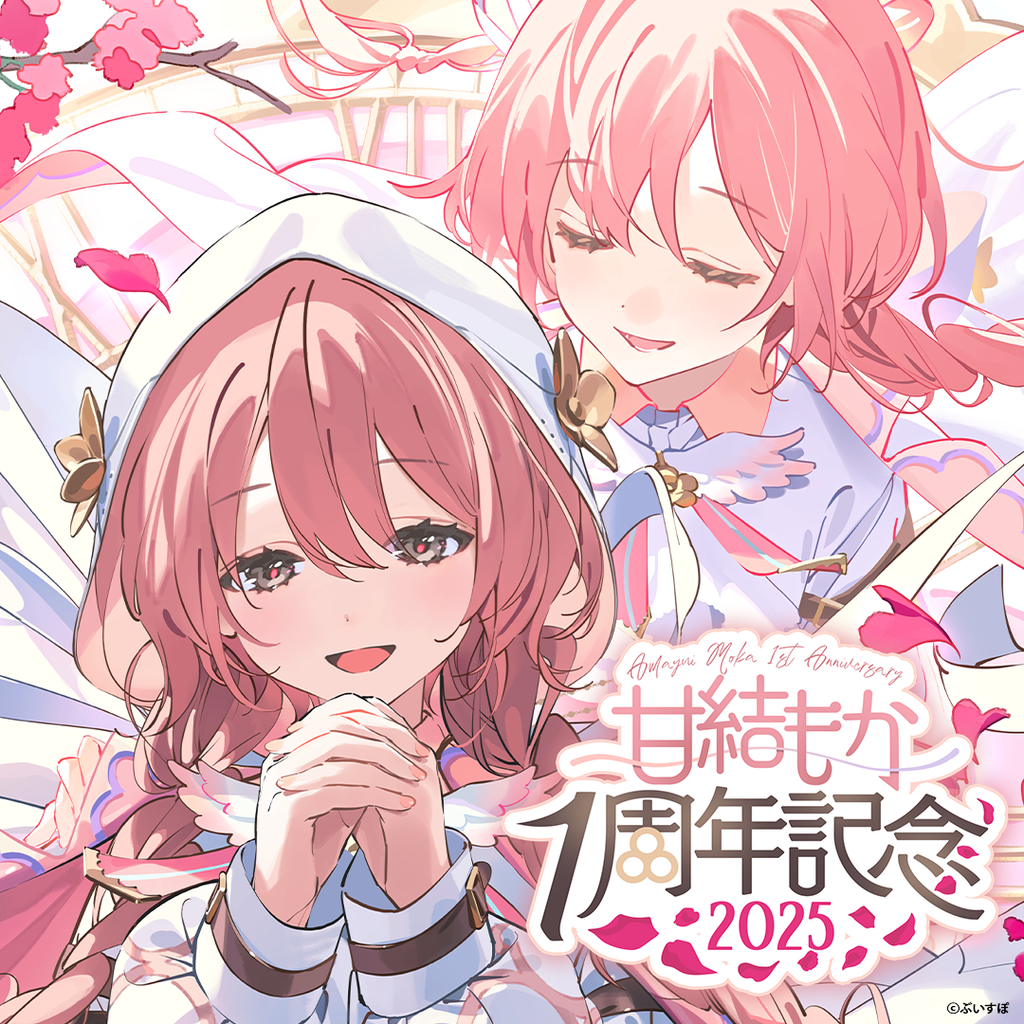 05_thumbnail_c05614cb-6973-