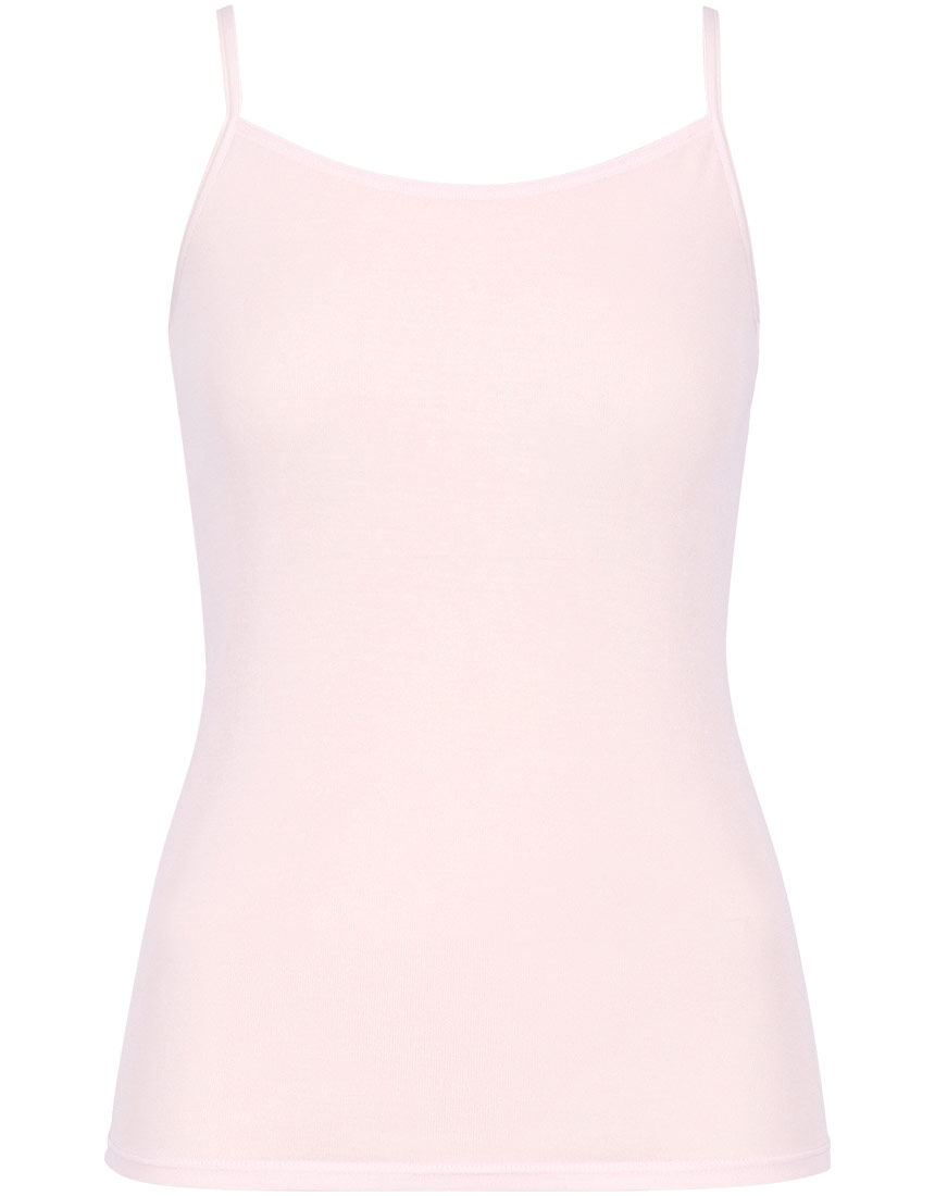 CLA191PI_ITM_B1.jpg?sw=1200