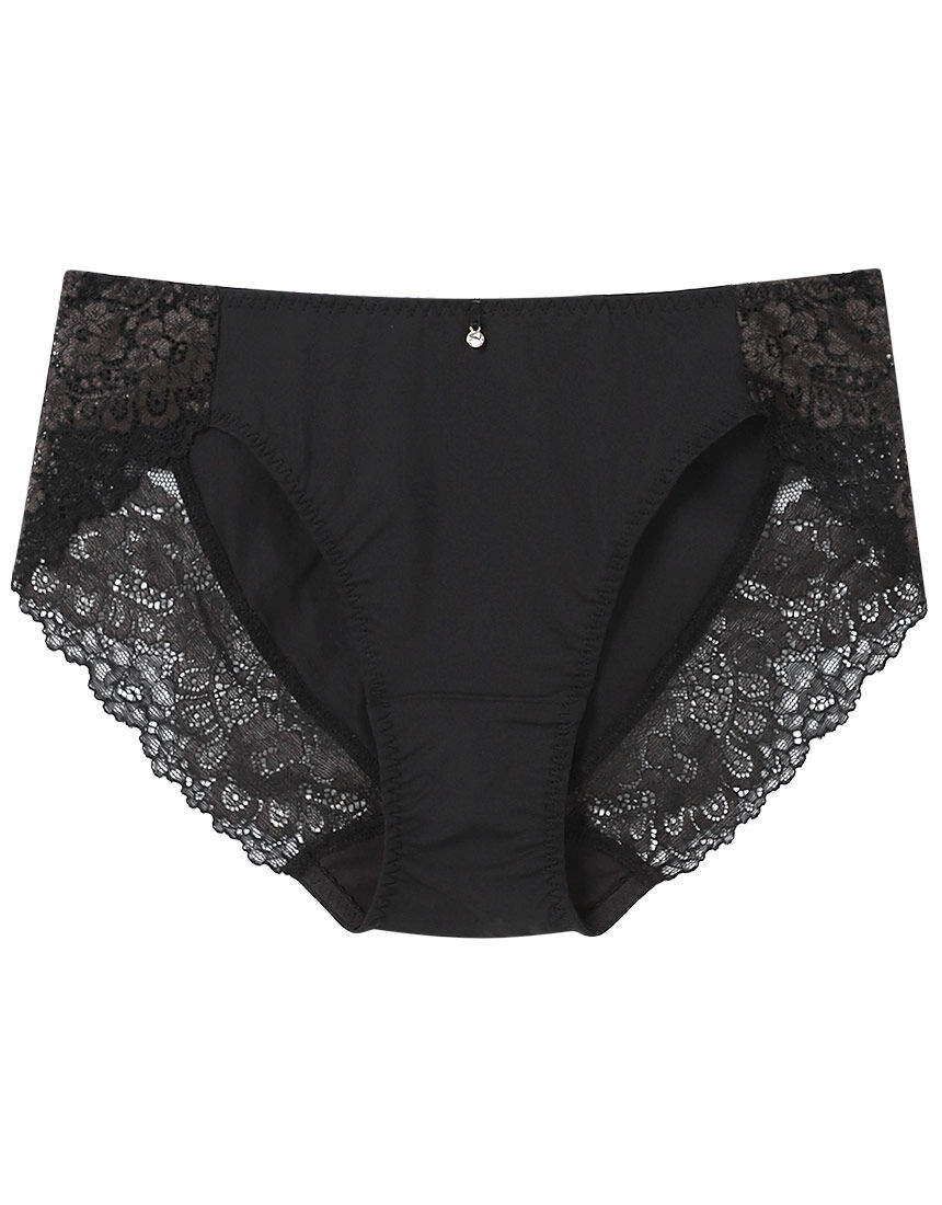 ウイング 【マッチミー】＆【パーソナライズ設計ブラ】ペア ショーツ