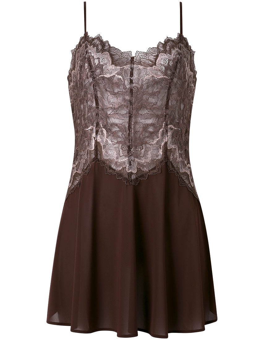 CXB118DR_ITM_B1.jpg?sw=1200