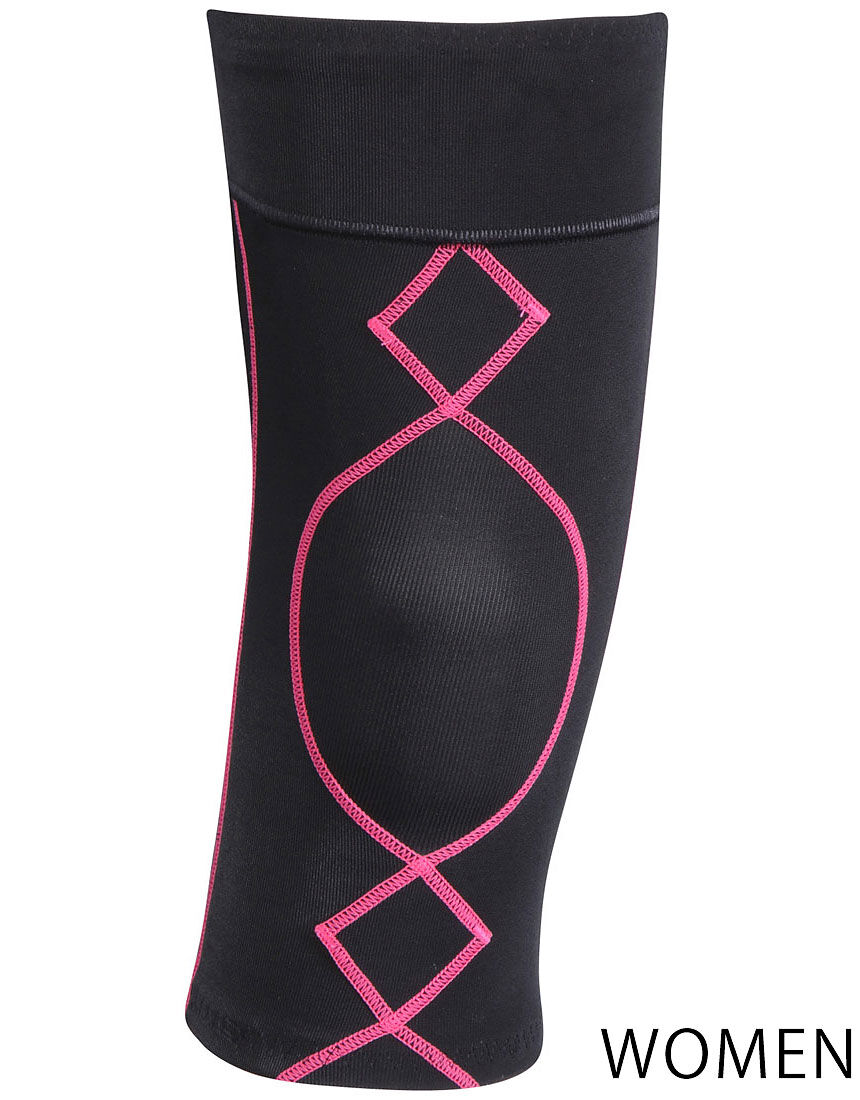 CW－X ひざ｜ サポーター BCY304｜ワコール直営の公式下着通販