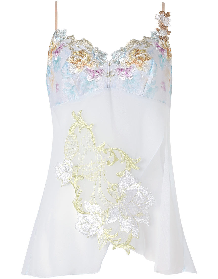 サルート ランジェリー｜ワコール直営の公式下着通販サイト ワコール