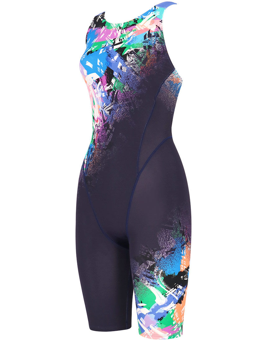 オールインワン水着｜ワコール直営の公式下着通販サイト ワコール