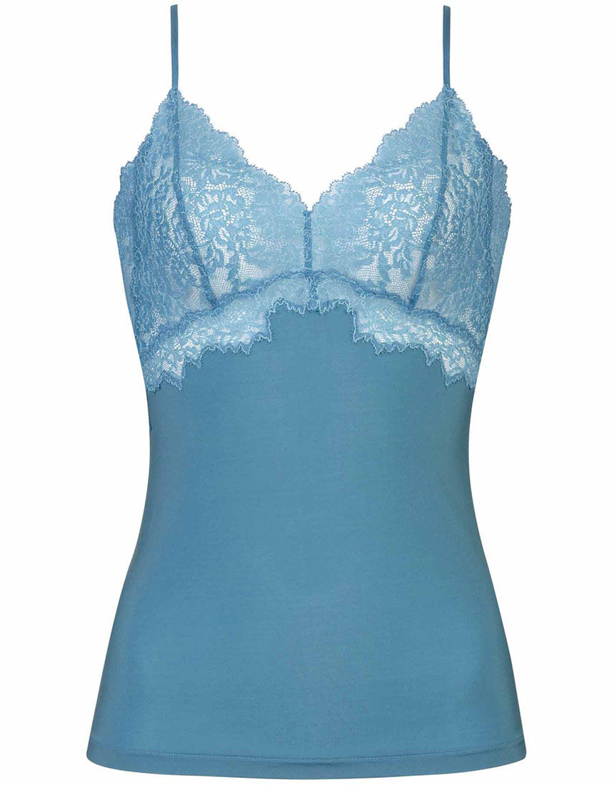 ワコール ユエ キャミソール CJP243 M ワコール ユエ キャミソール