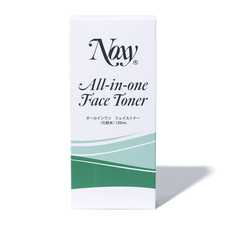 オールインワン フェイストナー＜化粧水＞120mL | WALKIN STORE WEB SHOP