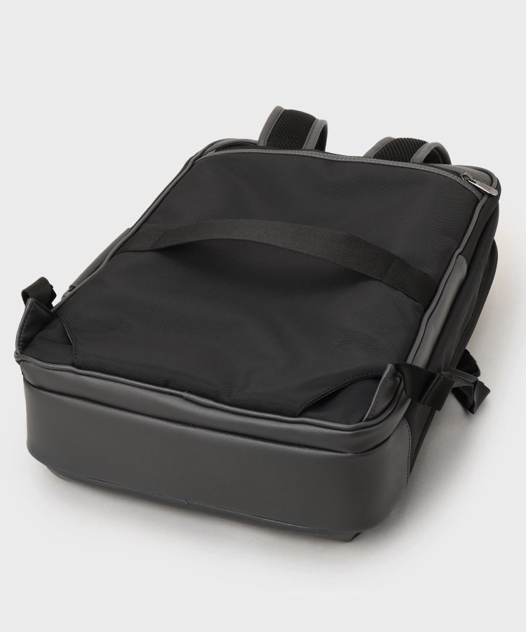 Mono Max掲載】CORDLEY（R）2WAYバッグ（リュック） | TAKEO KIKUCHI