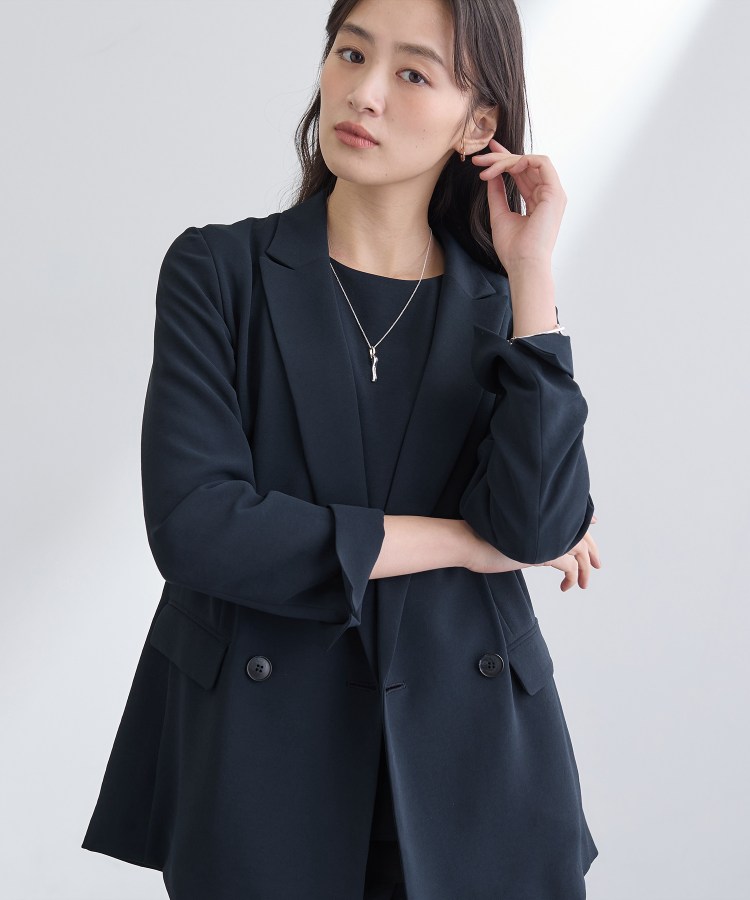 ランキング｜INDIVI（インディヴィ）の公式通販 | ジャケット/アウター