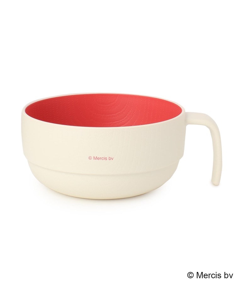 Dick Bruna miffy スタッキングカップ 400ml（ミッフィー） | one