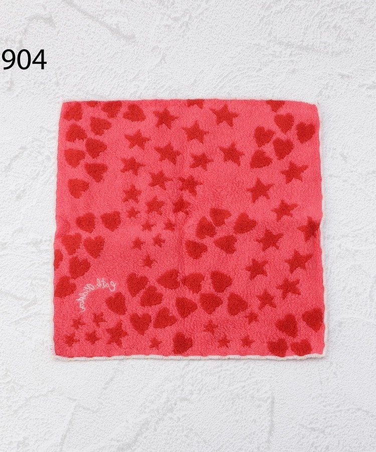 Cath Kidston タオルハンカチ ギフトセット（ハンカチ・ハンドタオル