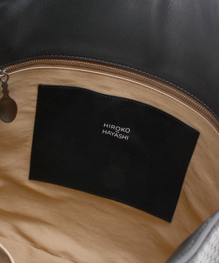 CARDINALE(カルディナーレ)ワンショルダーバッグ（ショルダーバッグ