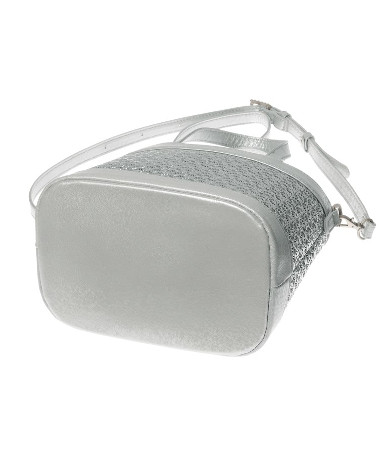 GIRASOLE（ジラソーレ）2wayショルダーバッグ（ショルダーバッグ