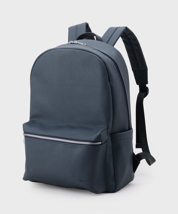 サフィアーノデイバックパック（リュック） | tk.TAKEO KIKUCHI