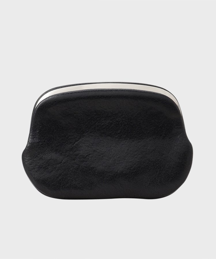 THE FLAGSHIP】がま口 コインケース（コインケース・札入れ） | TAKEO