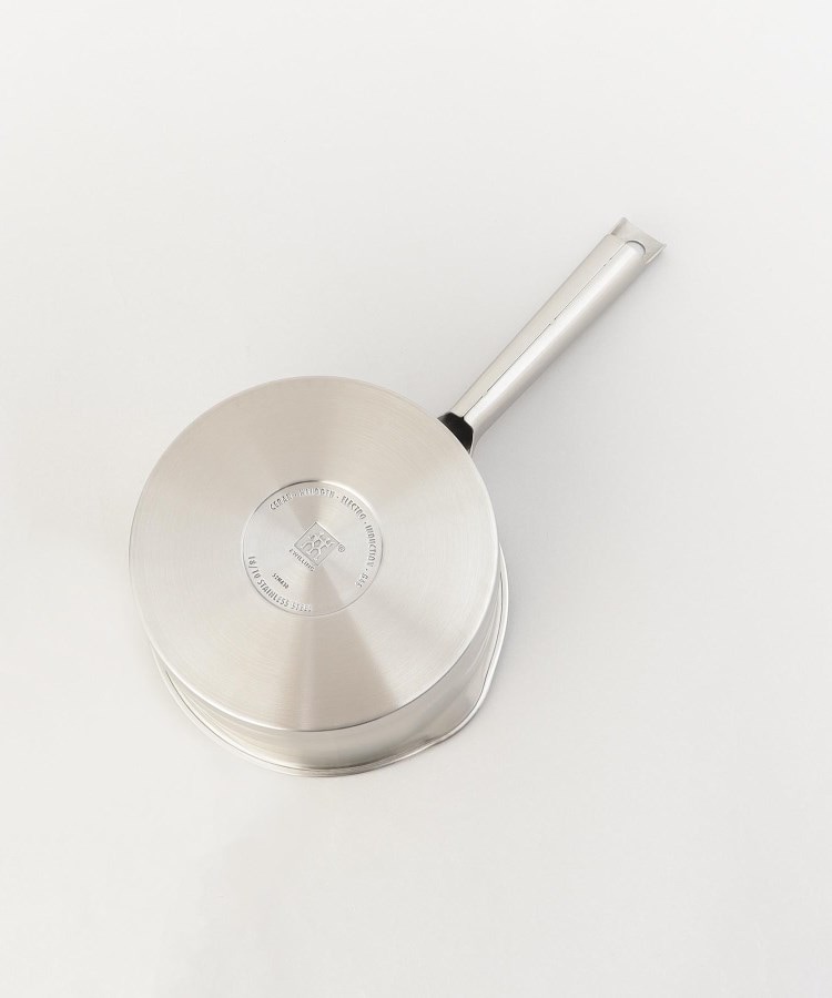 ◇Trueflow 2pcs set ＜ZWILLING ツヴィリング＞（その他） | 212