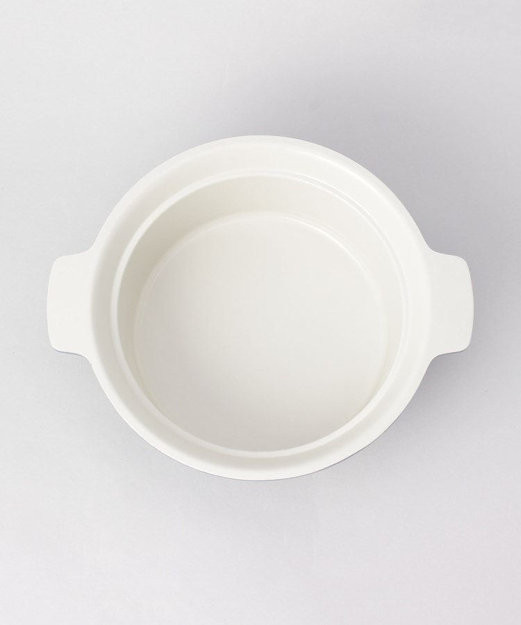 KISETSUnoONABE（キセツノオナベ）blue ＜212Kオリジナル＞（鍋