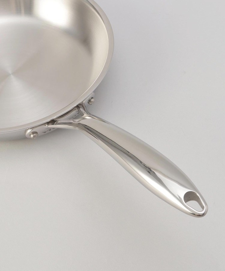 ◇Nシリーズ フライパン24cm ＜Vitacraft ビタクラフト＞（その他