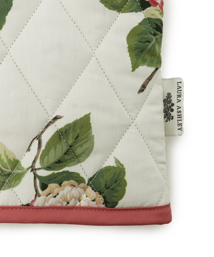 ♡♡ オーダー専用ページ ♡♡72〜79 kouさんオーダー専用ページ♡ 様