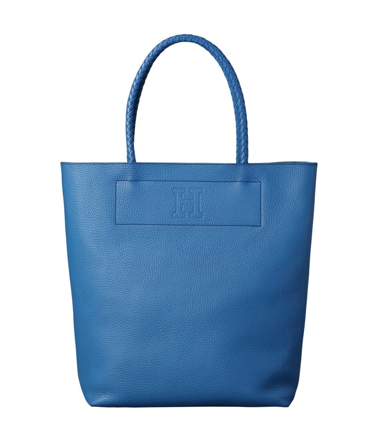 チェスタ】レザートートバッグ L 本革 A4サイズ ビジネスバッグ（商品