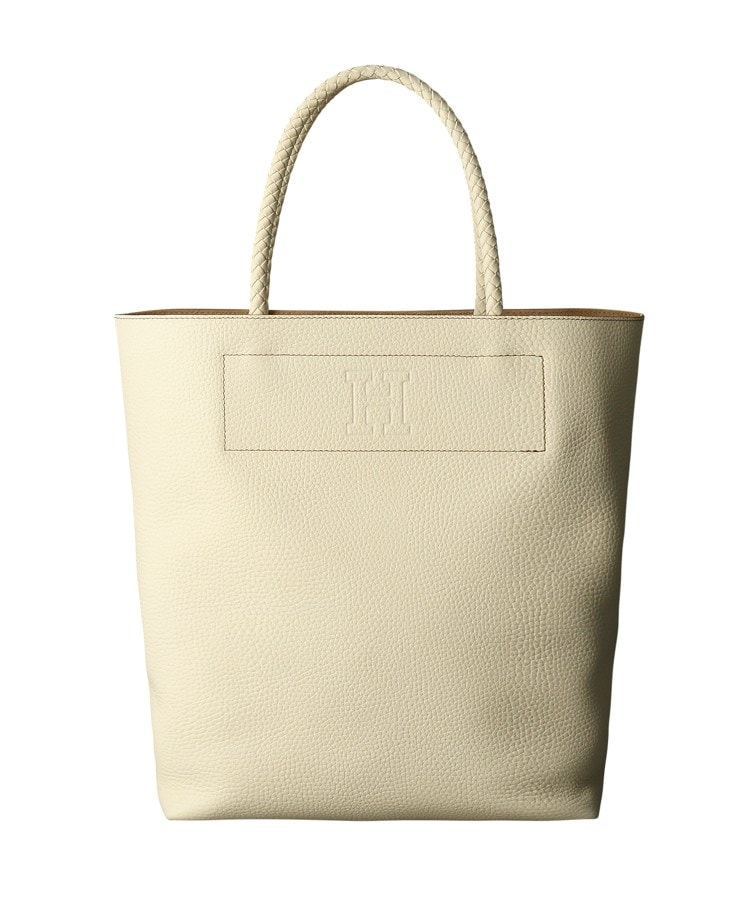 チェスタ】レザートートバッグ L 本革 A4サイズ ビジネスバッグ（商品