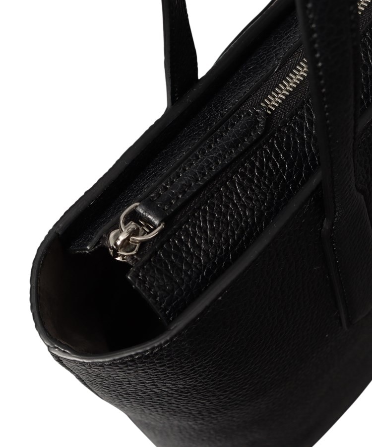 エテルノ】レザートートバッグ L 本革 A4サイズ ビジネスバッグ（商品