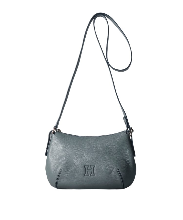 PRE-ORDER】NEW COLOR SOFT VACCHETTA|【公式】HIROFU（ヒロフ）の通販