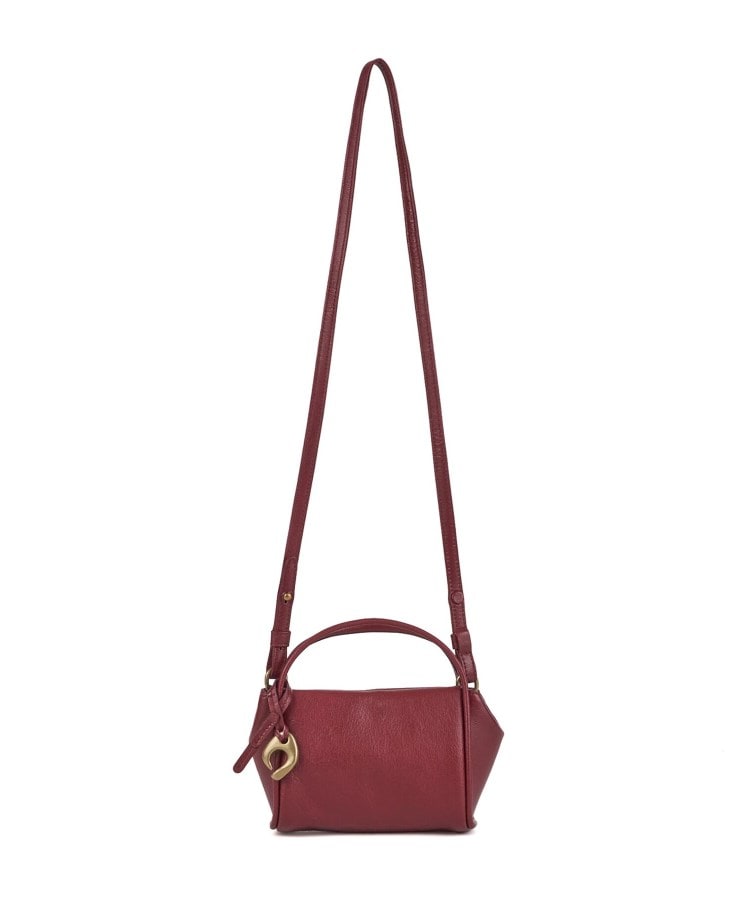 ユー（ショルダーバッグ） | TOFF&LOADSTONE(Ladies)（トフアンド