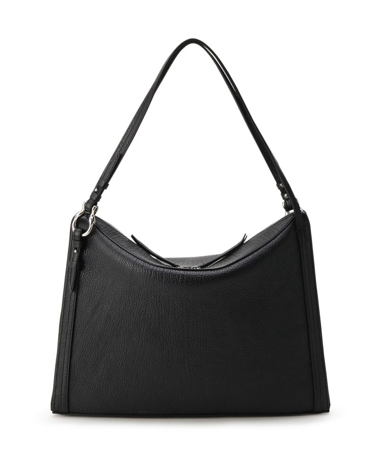 ムーブ ゴート（トートバッグ） | TOFF&LOADSTONE(Ladies)（トフアンド