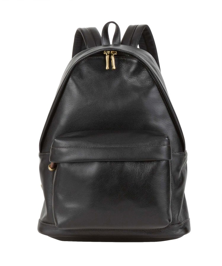 バックパック（リュック） | TOFF&LOADSTONE(Men)（トフアンドロード