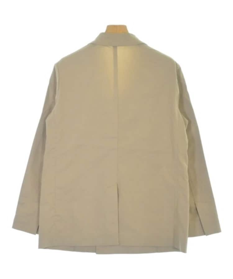 theory luxe セオリーリュクス レディース テーラードジャケット