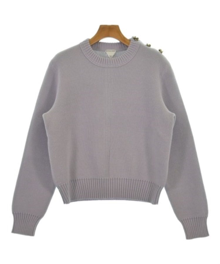 BOTTEGA VENETA ボッテガヴェネタ レディース ニット・セーター サイズ