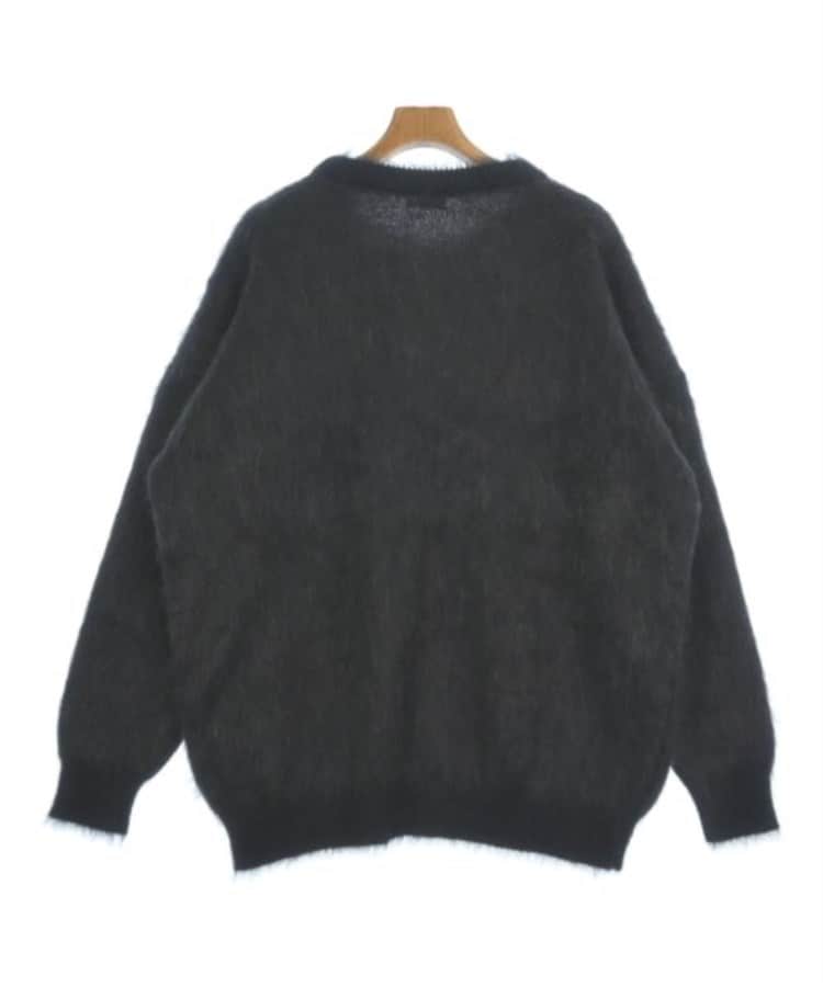 CELINE セリーヌ メンズ ニット・セーター サイズ：L（ニット/セーター