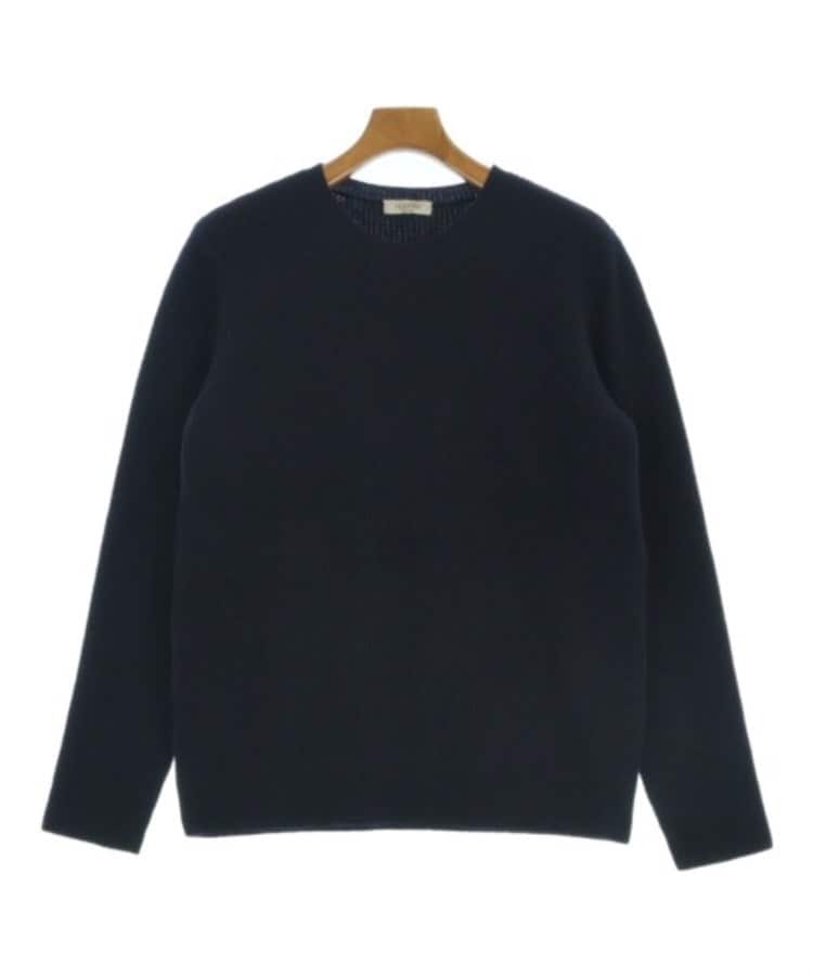 CELINE セリーヌ メンズ ニット・セーター サイズ：XL（ニット