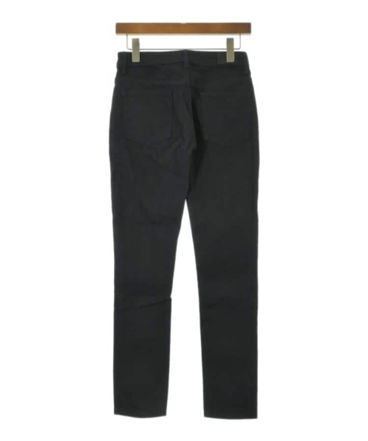 BURBERRY バーバリー レディース デニムパンツ サイズ：25(S位