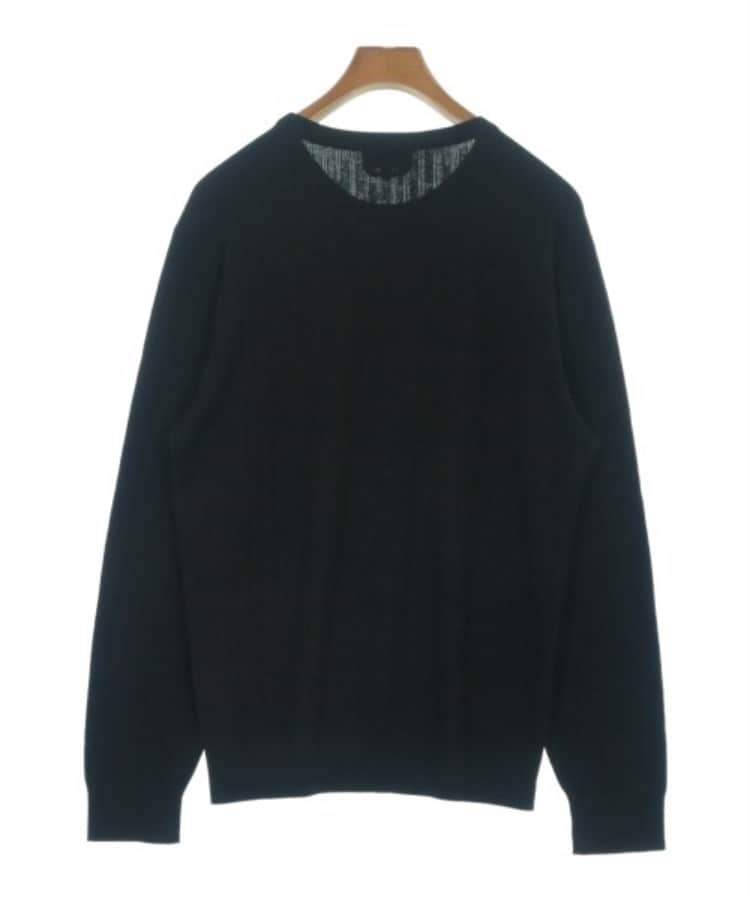 HERMES エルメス メンズ ニット・セーター サイズ：M（ニット/セーター