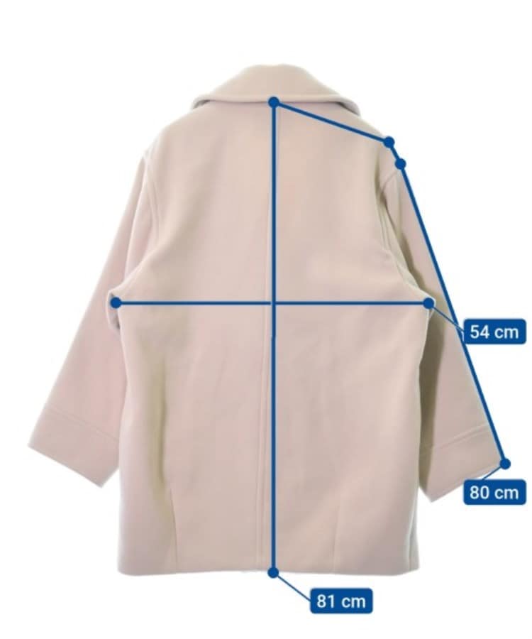 N. Natural Beauty Basic エヌナチュラルビューティーベーシック