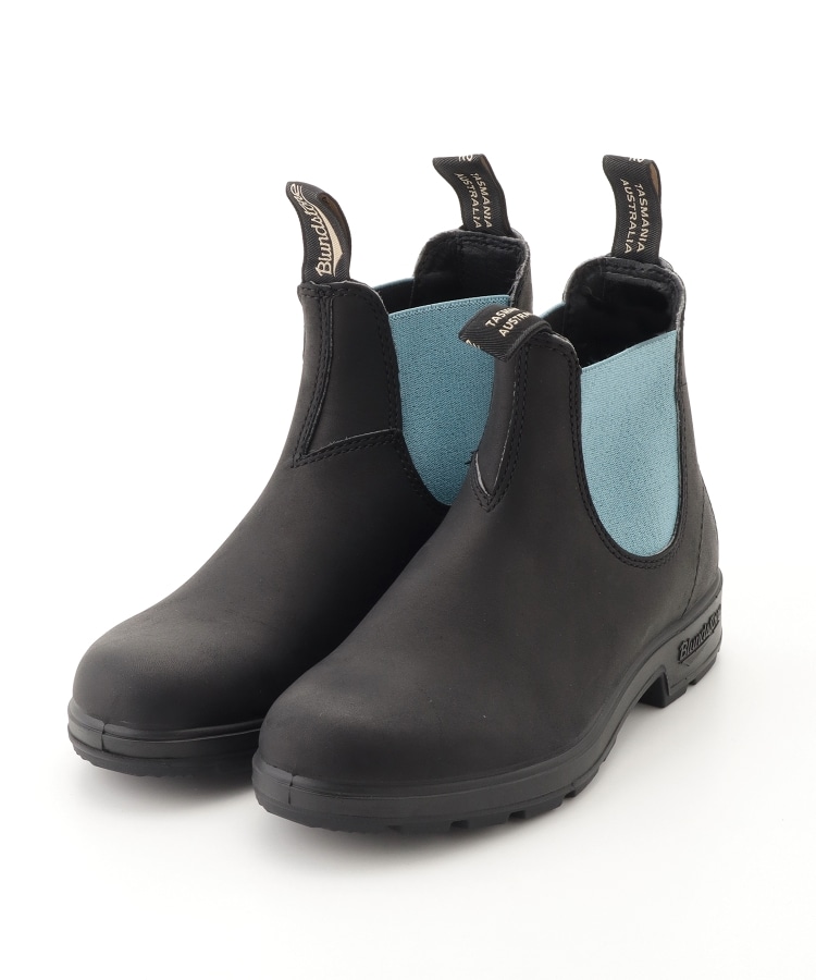 Blundstone（ブランドストーン） COLOURED ELASTIC SIDED BOOT【SALE