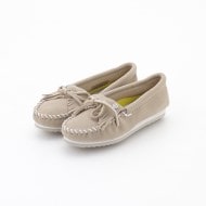 Minnetonka（ミネトンカ） KILTY PLUS モカシン（フラットシューズ