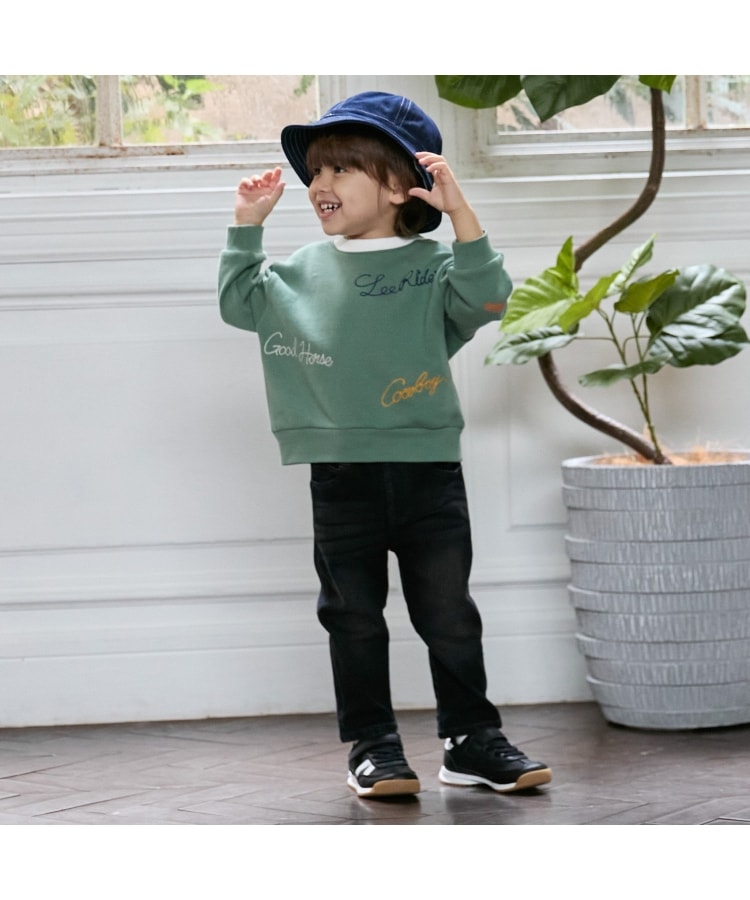 petit main パンツ&ノースフェイス80サイズ 楽天市場】プティマイン 80