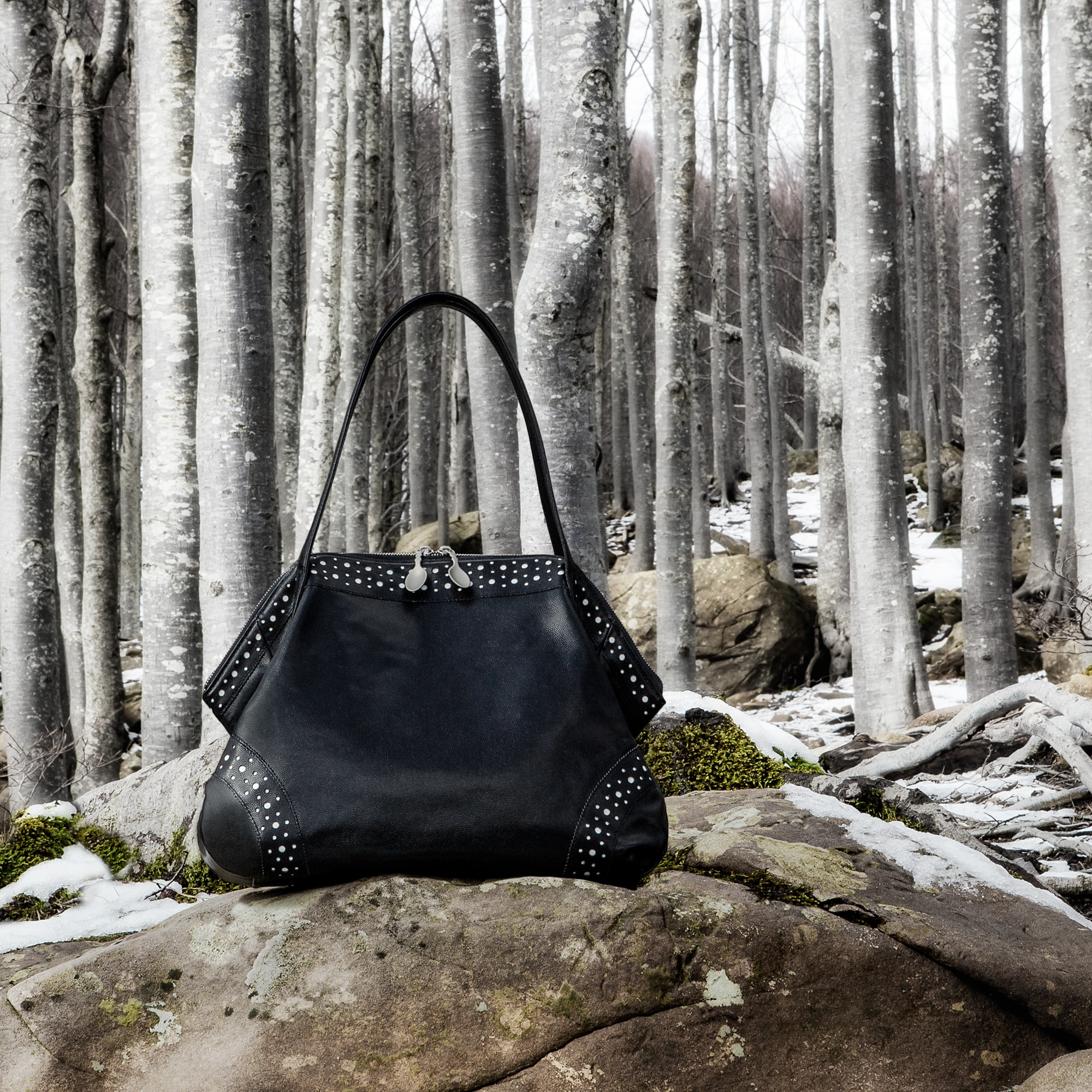 2024 AW COLLECTION｜HIROKO HAYASHI（ヒロコハヤシ）公式通販サイト