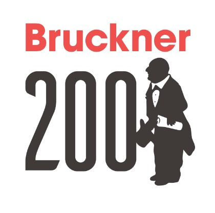 ブルックナー：交響曲第9番（ノヴァーク版）（SACDハイブリッド