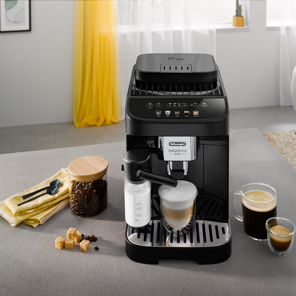 ECAM29064XB_PERFECT_S_2_1000x.