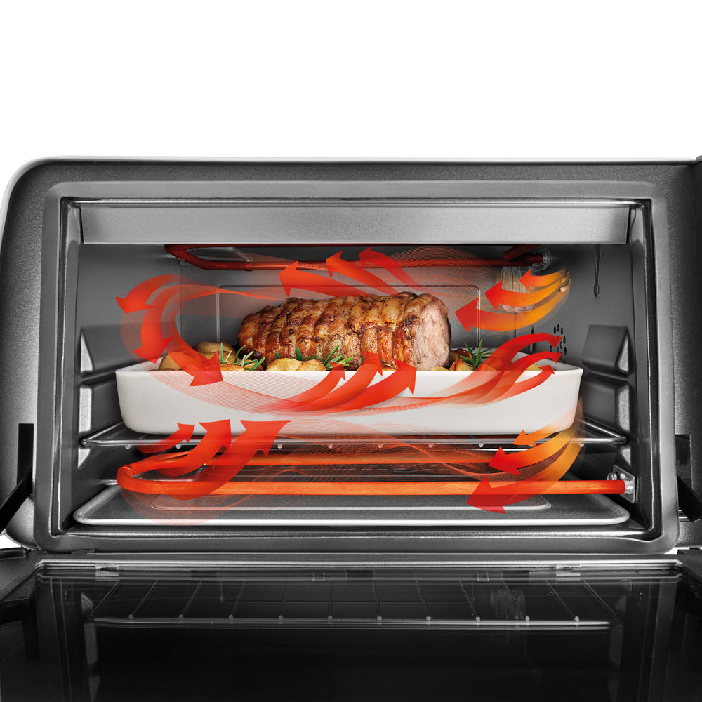 De'Longhi（デロンギ）スフォルナトゥット・イーヴォ ミニ