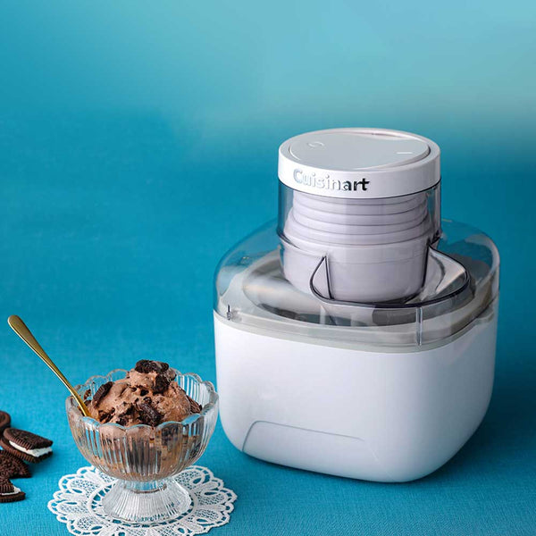 4533022518476_03_0b768fe3-ffb6