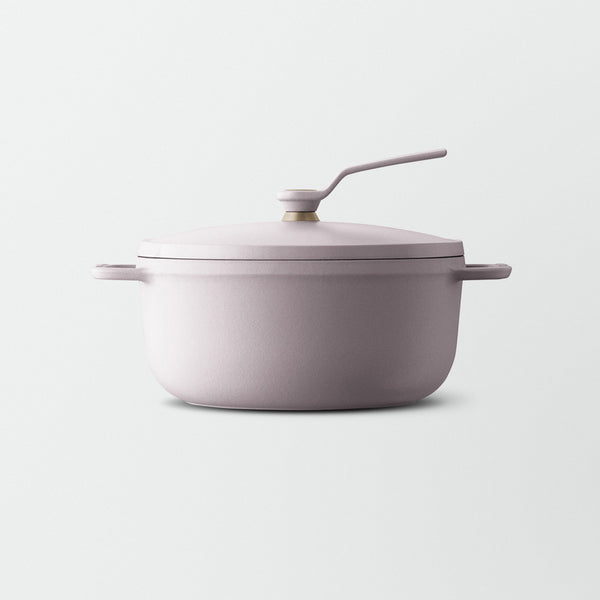 VERMICULAR(バーミキュラ) オーブンポット2 オイスターグレー