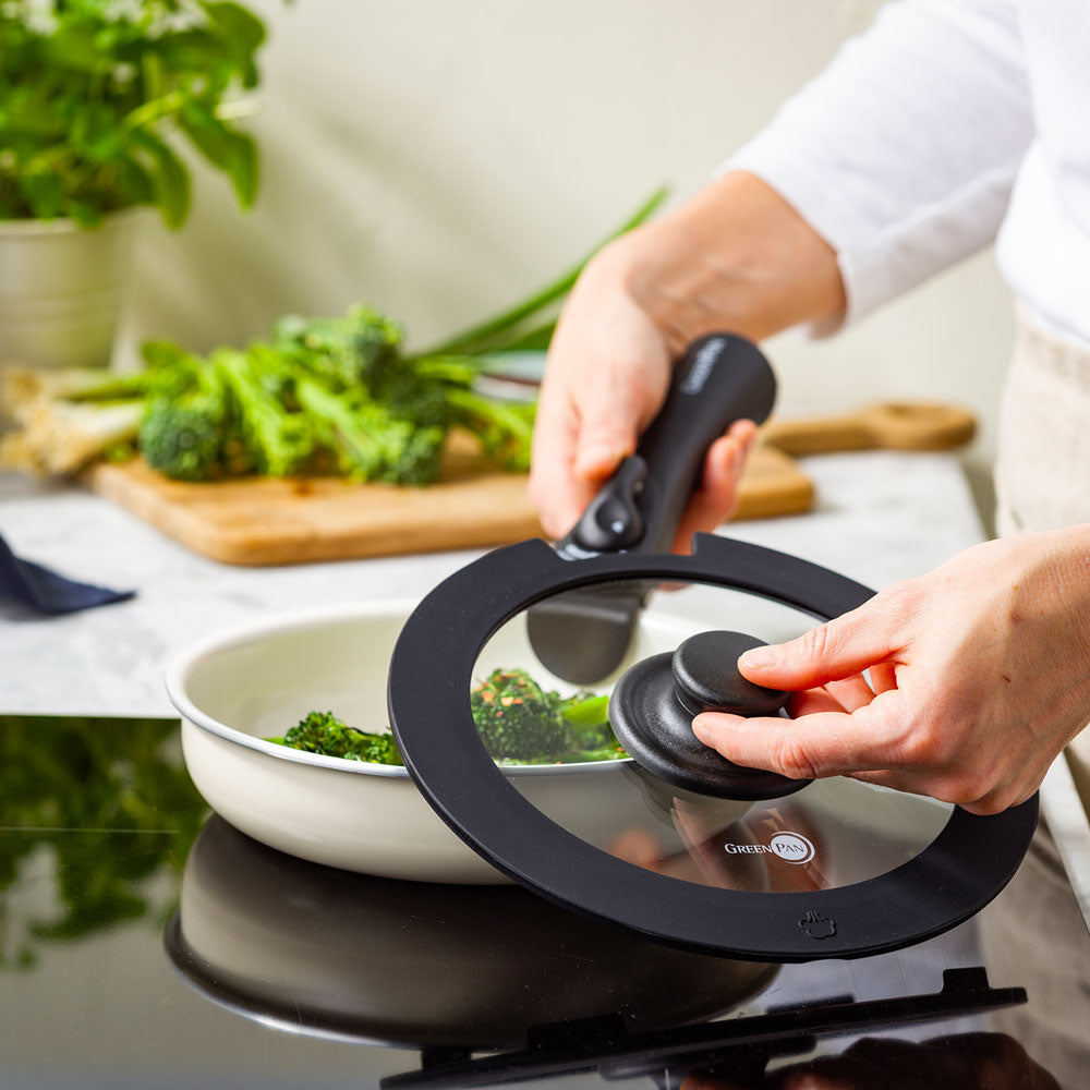 4894871050679_03_2_1000x.jpg?v