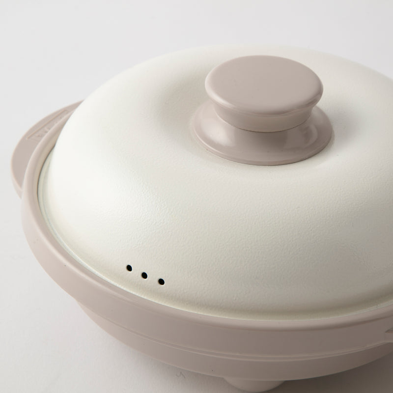 RANGEMATE PRO (レンジメート プロ) グレージュ |キッチン用品通販