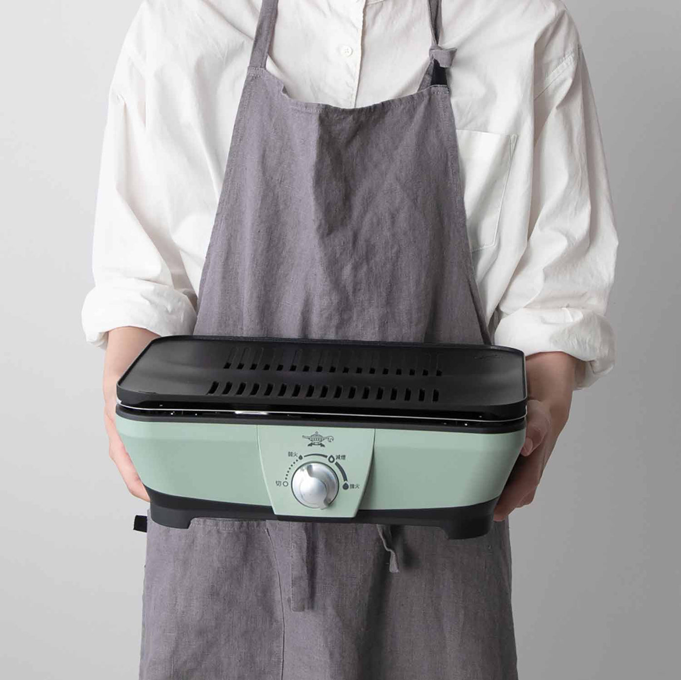 MG_7384_b288ed84-3541-4251-