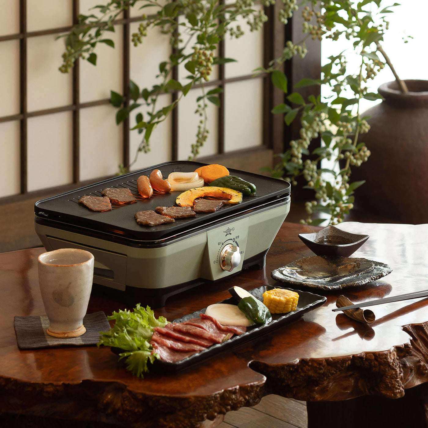 BG9I3984_POP_1400x.jpg?v=