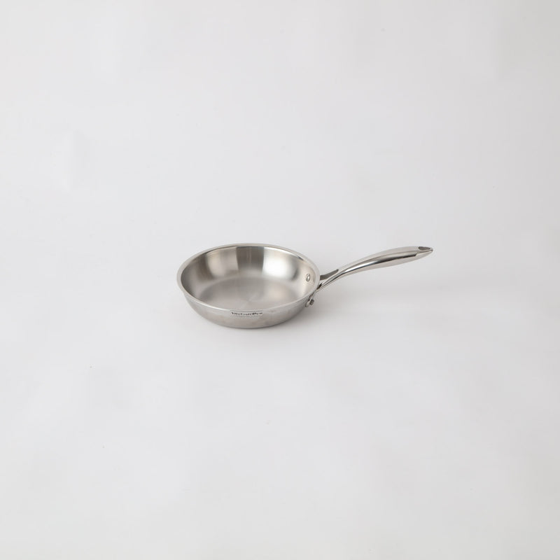 Vita Craft（ビタクラフト） プロ フライパン |キッチン用品通販サイト