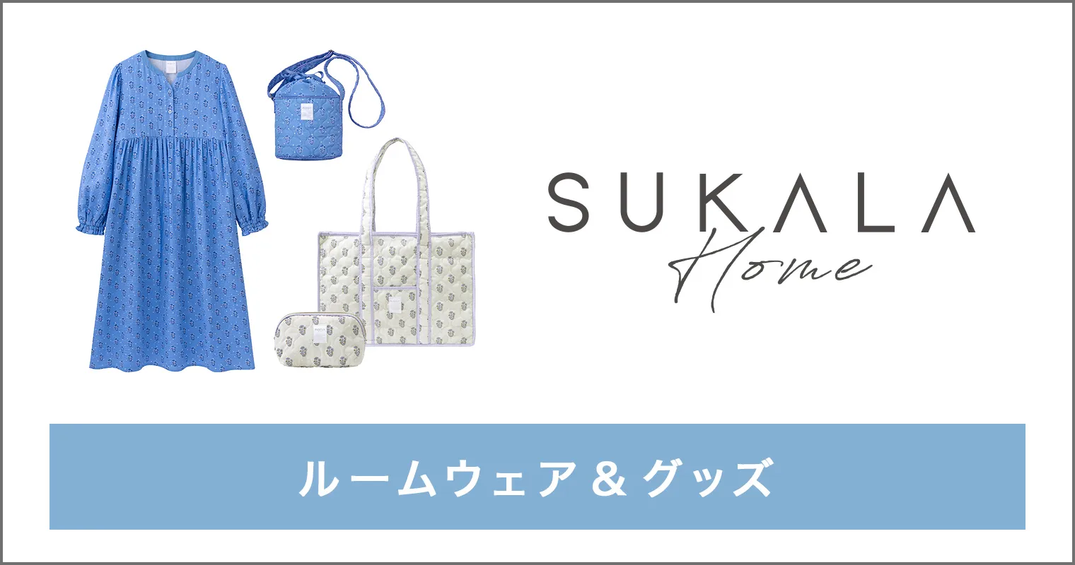 peu a beaute】アームサポーター(Lサイズ ブラック): ヨガウェアLAVA